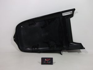 PROTECTOR INFERIOR MOTOR HONDA FORZA 250 2005/2007